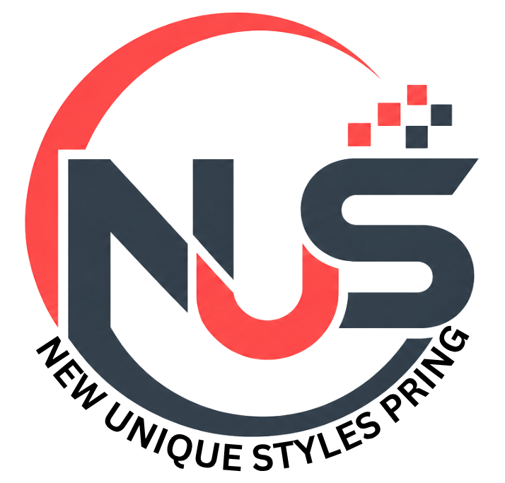 new unique styles pring (1)