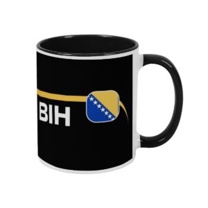 Mug Two