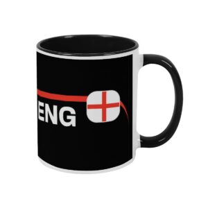 Eng Mug