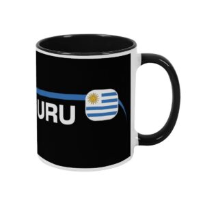 Mug thirty