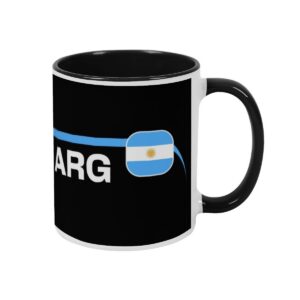Mug One
