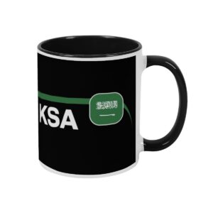 KSA Go Cup