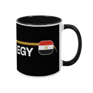Mug twenty-four