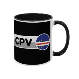 Mug twenty-nine