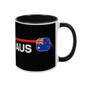 Mug fourteen