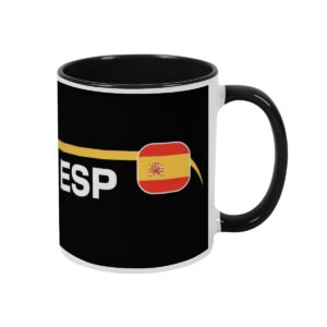 Mug twenty-eight