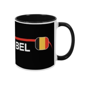 Mug twenty-five