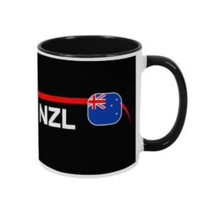 Mug twenty-seven
