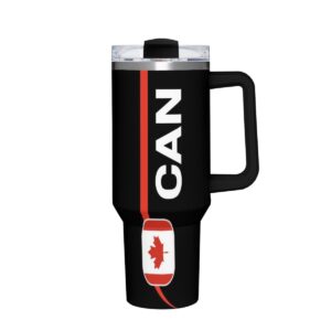 can Cup