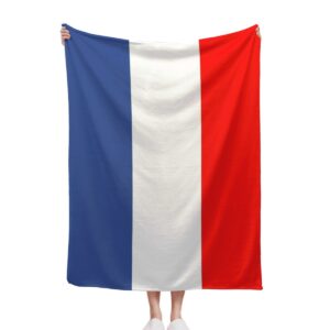 fra blanket