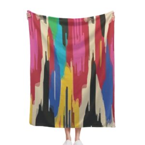 ethical blanket