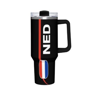 ned Cup