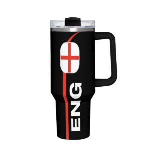 eng Cup