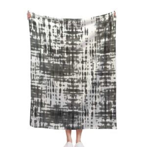tidi blanket