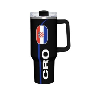 cro Cup