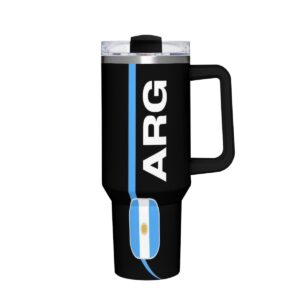 arg Cup