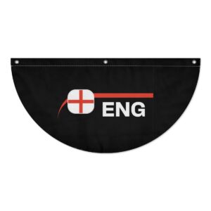 Eng flag