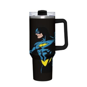 cool hot hand Car Cup