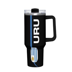 Uru Go cup