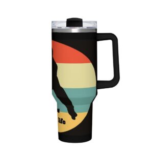 Hockey life Car Cup